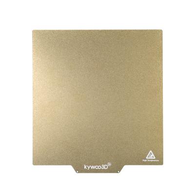 China Best quality max textured smooth 305mm*320mm PEI powder coated pei sheet for sale