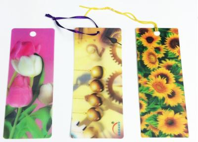 China Flower and Chrysanthemum Professional Printing Services Waterproof for sale