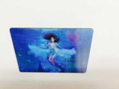 China Fashion Frame 3D Fridge Magnets , CMYK Refrigerator Door Magnets for sale