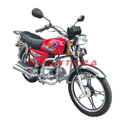 China Cheap Alpha Road Bike Alloy 70cc Street Motorcycle 7 7 for sale