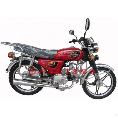 China China Factory Low Price Street Style Cheapest 50cc Adult Moped 2.25-17 2.25-17 for sale