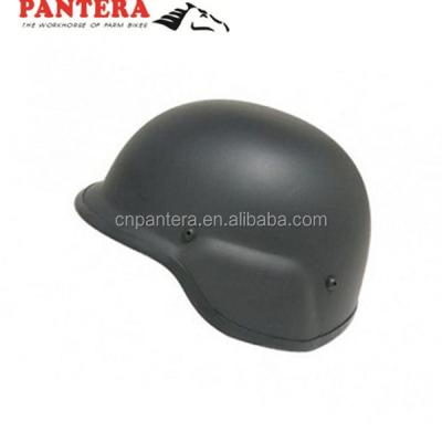 China Police/Army/Military Police/Security/Army/Military/Safety Tactical Helmet For Army Motorcycle Military Helmet for sale