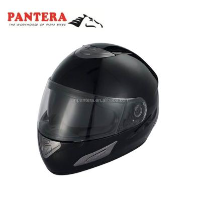 China Wholesale ABS Motorcycle Helmet China Price Safety Helmet Full Face Helmets For Motorcycle for sale