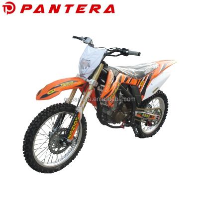 China Cheap Single Cylinder 4-Stroke Runner 250cc Motorcycle For Sale PT250GY-Q5 PT250GY-Q5 for sale