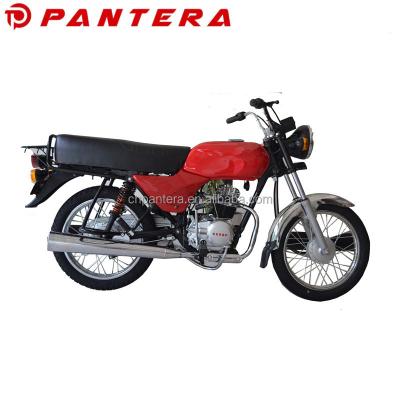 China Bajaj 100cc China Street Motorcycle Boxer Motorcycle India PT100-BX Cheap Legal Bike PT100-BX for sale