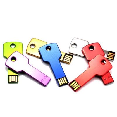 China Storage USB Disk Quality 1Gb 8Gb 16Gb 128Gb 256Gb 1Tb 2Tb Pendrive Key Memoria 2.0 Otg Usb C Flash Thumb Drive With Logo for sale