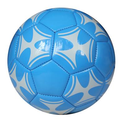 China Eco - Friendly Good Quality Soccer Ball Castle Bouncy Machine Sewing for sale