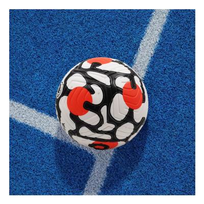 China High Quality Eco-friendly Football Soccer Balls For Sale for sale