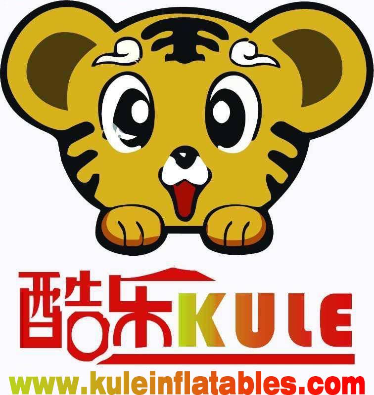 確認済みの中国サプライヤー - Guangzhou Kule Amusement Equipment Co.,Ltd