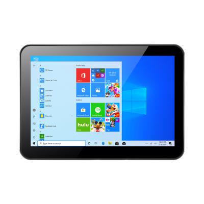 China Mini Tablet 8inch Hard All-in-one Android 8 Inch 2GB+32GB Wins 10 Tablets for sale