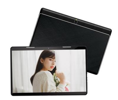 China 13.3inch Big Screen 1920*1080 IPS Quad Hard Core MT6737 3GB 64GB android7.0 4G Styles Industrial Tablet PC for sale