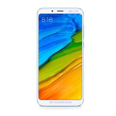 China Dual OEM 5.7inch 3G/4G LTE Smartphone 2G+16GB Octacore Phone 5.0mp+12.0mp SIM Card for sale