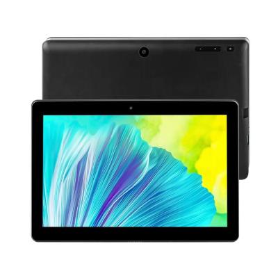 China 10inch 2in1 Laptop Z8350 Touch Screen 10.1inch RAM4GB ROM128GB Win10 Hard Tablet Laptop for sale