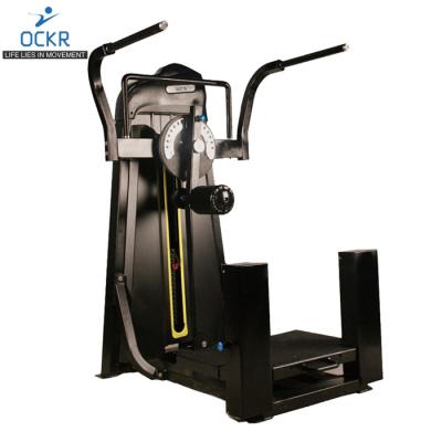 China High quality best selling bodybuilding fitness equipment made in china for sale