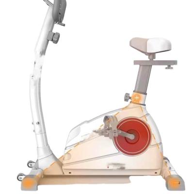 China Home Gym Elliptical Machine Elliptical Machine Part Use Trainer Cross Home Elliptical Machine for sale