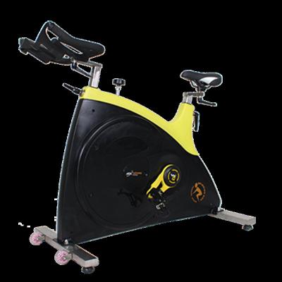 China Home Use Body Fit Commercial Spin Bike 2019 Gym Exercise Equipment Hot Sales for sale