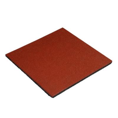 China High Quality Acid Resistant Natural Rubber Sheet Anti Static Esd Cleanroom Mats Rubber Mats for sale