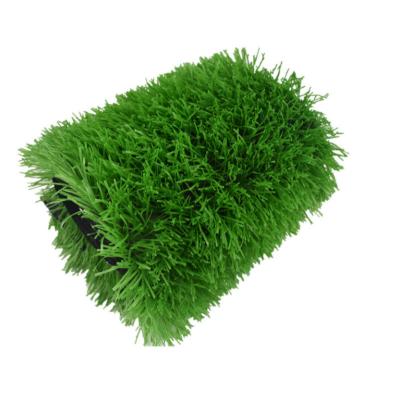 China 2022 Landscape Artificial Coarse For Gym Flooring Synthetic Artificial Turf Grass for sale