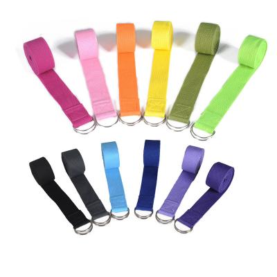 China Custom Washable Gym Fitness Logo Stretch Band Exercise Loop Band Resistance Band Sets Belt Loop Stretch for sale