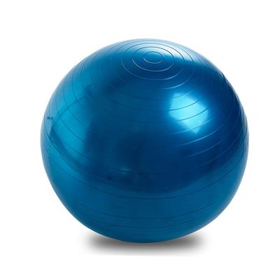 China Washable Custom Offer Printing Logo Funny Yoga Ball Fitness Yoga Ball Exercise Ball Massage Ball for sale