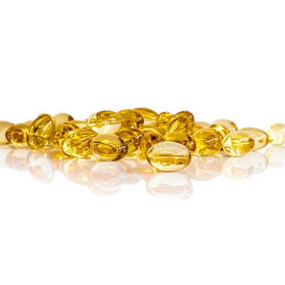 Cina Improve Memory or Sleep Supplement Softgels OEM Fish Oil Softgel Dietary Supplement Omega-3 Supports Heart Health in vendita