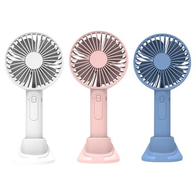 China Hot Wholesale Handheld Portable Car Factory Directly Oem 2022 Portable Mini Oem 2022 Rechargeable Consumer Electronic Mini Lash Fan Air Cooling Fog for sale