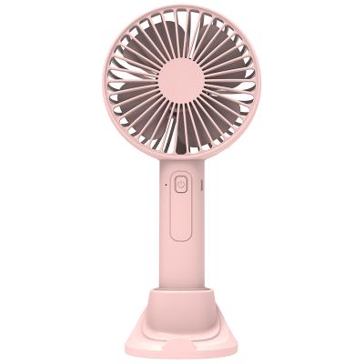 China Factory 2022 Factory 2022 Cheap Mini Charging Mini Handheld Low Voltage Portable Usb Rechargeable Outdoor Whip Portable/Mini Travel Hot Selling Fan for sale