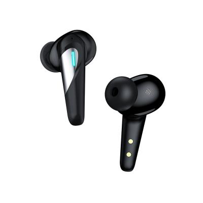 China Other Direct Selling Practical Professional Wireless Earphone IPX4 Earbuds Earphone for sale