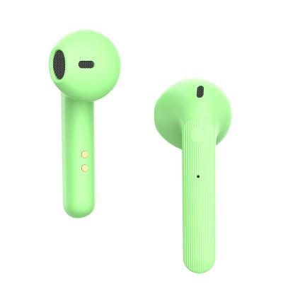 China Other Designed Practical 2022 New IPX4 Earbuds Professional Wireless Earphone for sale