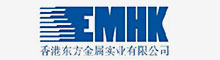 EASTERN METAL (HK) INDUSTRIAL CO,. LTD.