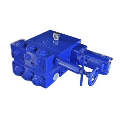 China Retail DXB-75 Small Elephant Drilling Mud Pump For Sale for sale