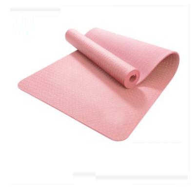 China Yoga Exercise Factory Printed Customized Eco-friendly Color Private Label Yoga Mat Cork Rubber Yoga Mat for sale