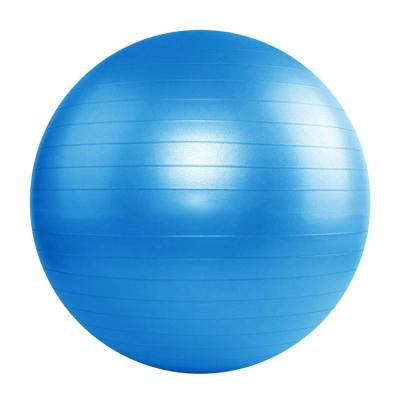 China New Products Durable Hot Custom Yoga Ball Best Exercise Ball for sale