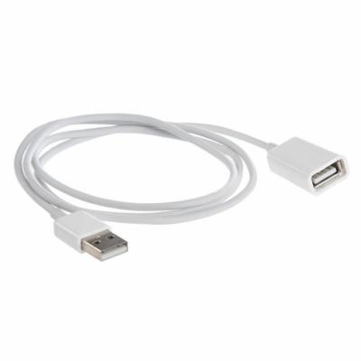 China Other ULT-Unite New Design 1m USB3.0 Extension USB A Cable For Charger for sale