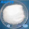 China ISO9001 Approval Nonionic Polymer Polyacrylamide For Water Treatment Flocculant for sale