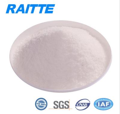 China Mud Water Flocculant Nonionic Polyacrylamide NPAM CAS 9003 05 8 for sale