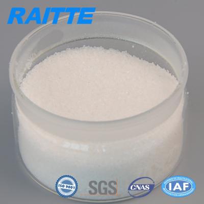 China High Purity Nonionic Polyacrylamide High Efficiency For Water Treatment for sale