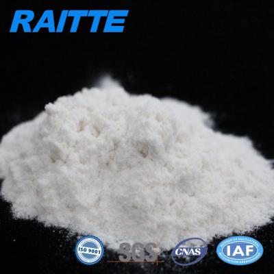 China 99% Purity Zwitterionic Polyacrylamide CAS 9003-05-8 For Water Treatment for sale