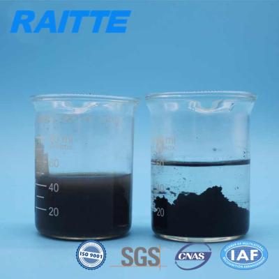 China Paper Making CAS 9003-05-8 Cationic Polyacrylamide PAM for sale