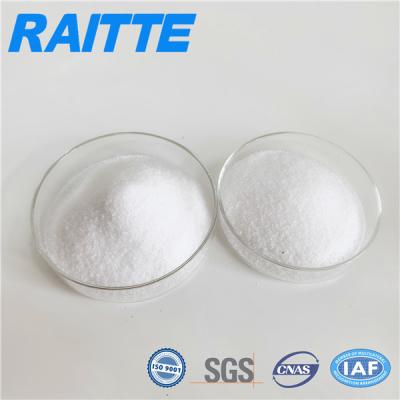 China Cas 9003-05-8 Flocculant Anionic Polyacrylamide Powder for sale