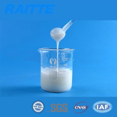 China 9 PH Paper Making Cationic Polyacrylamide Flocculant for sale