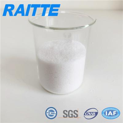 China White NPAM Nonionic Polyacrylamide Industrial Water Treatment Chemicals for sale