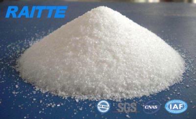 China Surfactant Npam Nonionic Polyacrylamide For Waste Water Treatment for sale