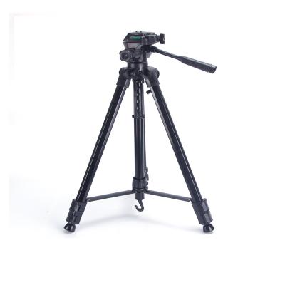 China PORTABLE Professional SLR Camera Travel Photography Tripod Spot SL-3600 Tripod Bracket PTZ Accessories for sale