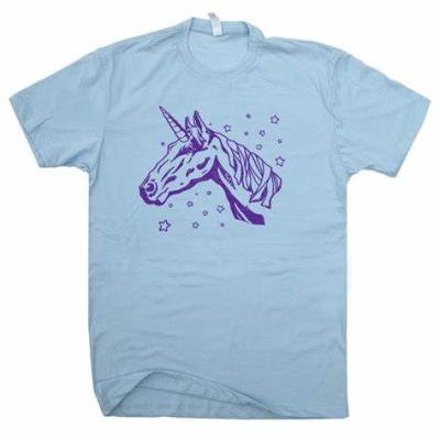 China Fashion High Quality Horse Riding T-Shirt for Equestrian Competitions for sale