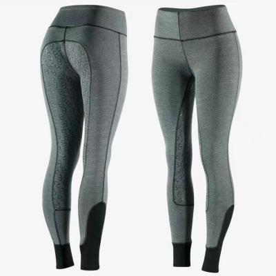 China Unisex Lightweight Nylon/Polyester+Spandex Cooling With Easy Way To On And Off Tight Riding Gaiters for sale