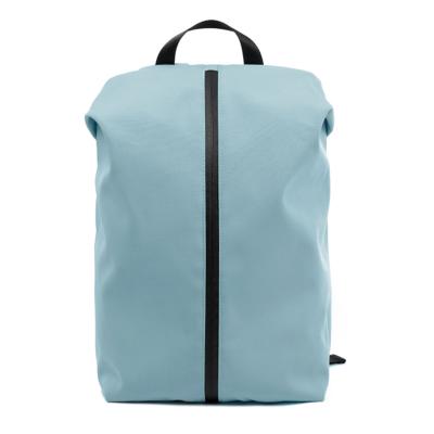 China Custom Laptop Bag Wholesale Water Repellent Backpack Water Repellent Laptop Backpack Bag Backpack for sale