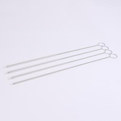 China SD5006 Stocked 320mm Grades Cheap Wholesale Straw Glass Cleaning Brush for sale