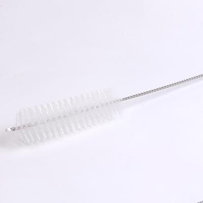 China Best Stocked SD5112 550mm Price Hysteroscopes Brush Laparoscopes Cleaning Brush for sale