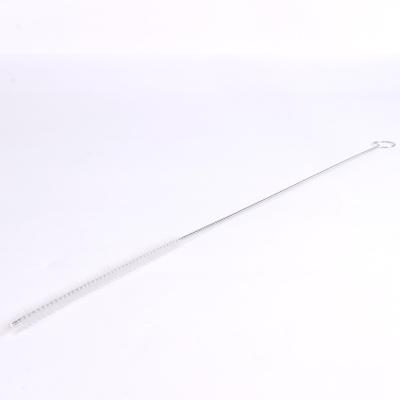 China Wholesale Stocked SD5003 320mm Best Quality Stainless Steel Straw Brush for sale